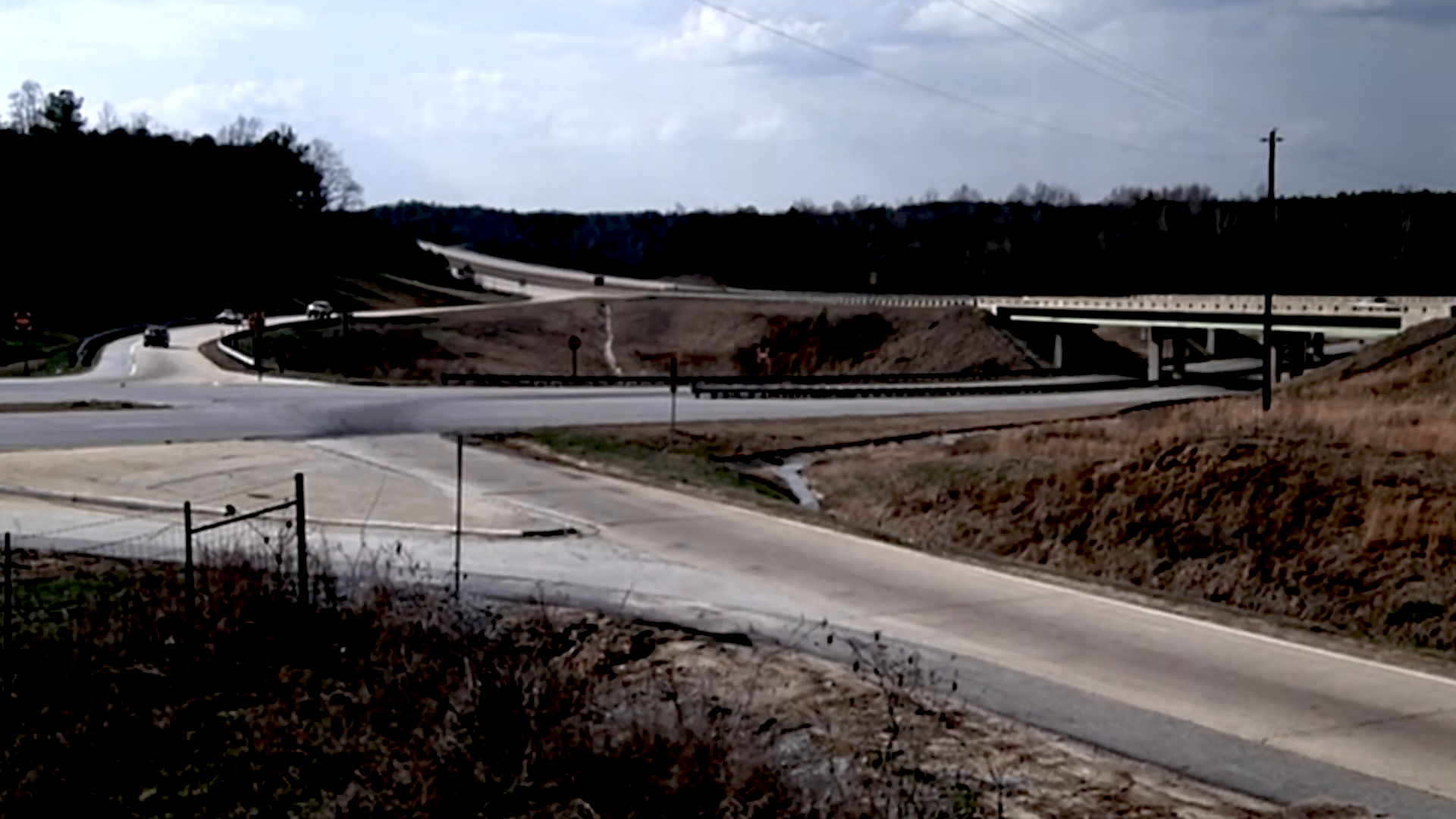 Jesus Built My Hotrod ｜ Wise Blood [x9JSCaWzF-k].webm